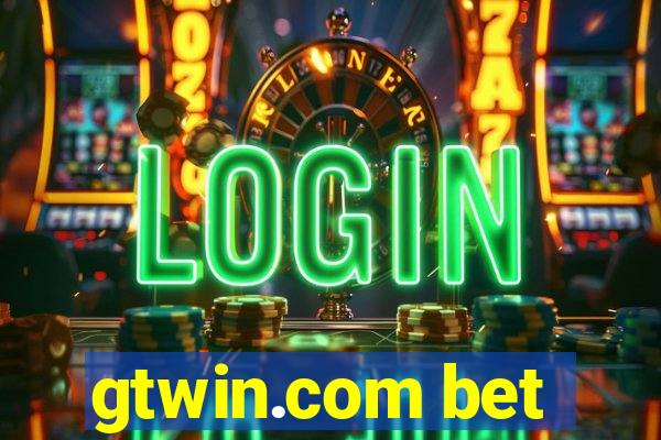 gtwin.com bet